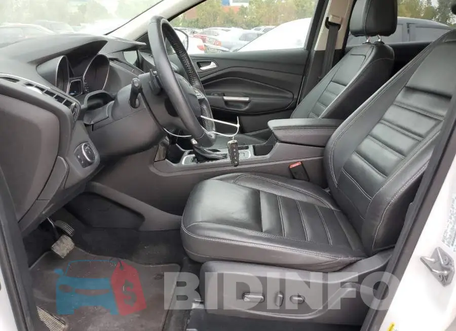 1FMCU9JD9HUA17693 Photo# 7