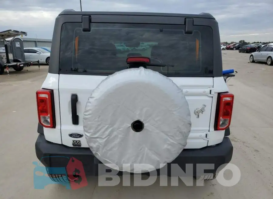 1FMDE5BH2NLB65651 Photo# 6
