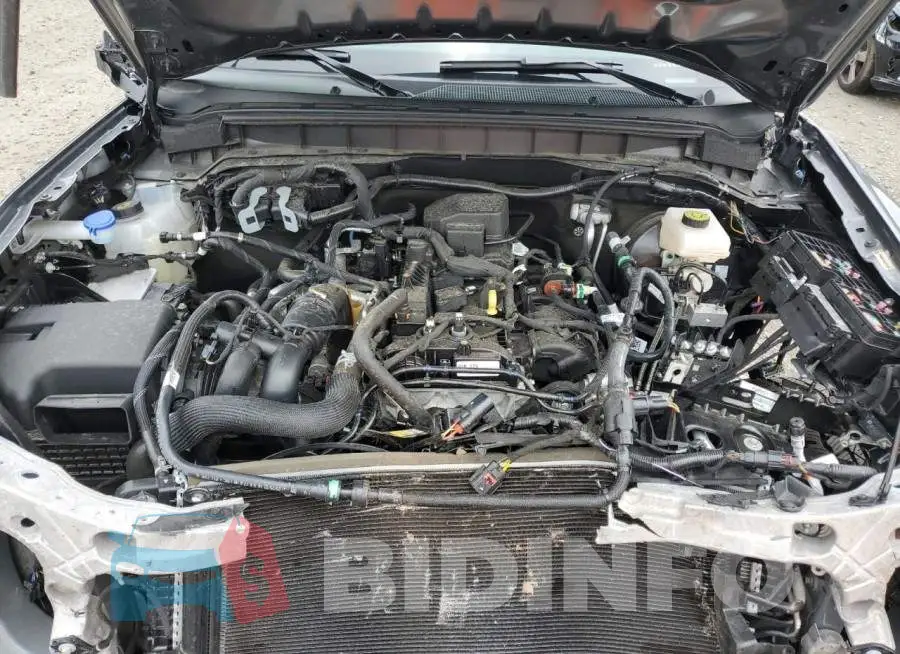 1FMEE5DH6NLB60518 Photo# 11
