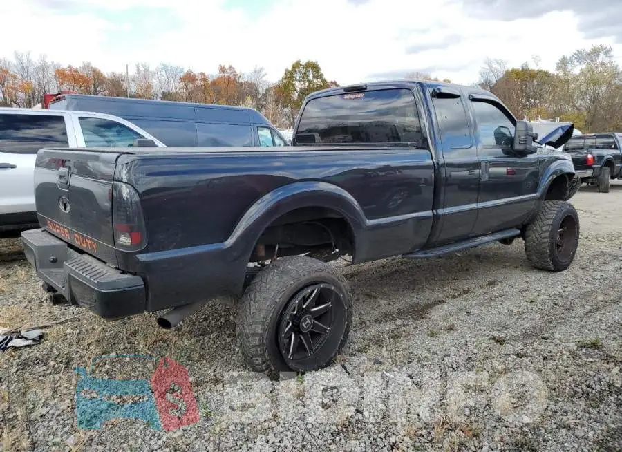 1FT7X2B66GEB03153 Photo# 3
