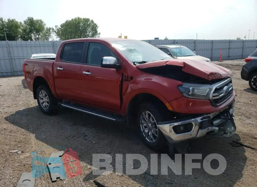 1FTER4FHXKLA79355 Photo# 4
