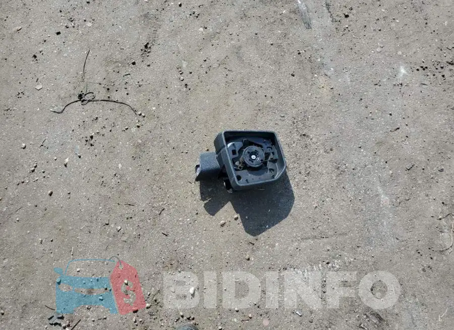 1FTEW1CP1HFB67947 Photo# 12