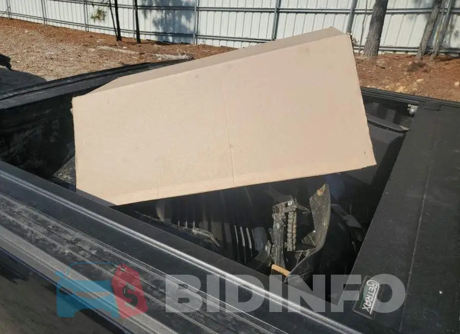 1FTFW1ED8PFB38998 Photo# 12