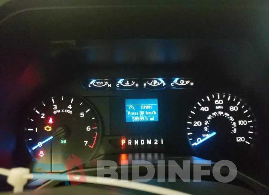 1FTFX1EF2FKE78068 Photo# 9