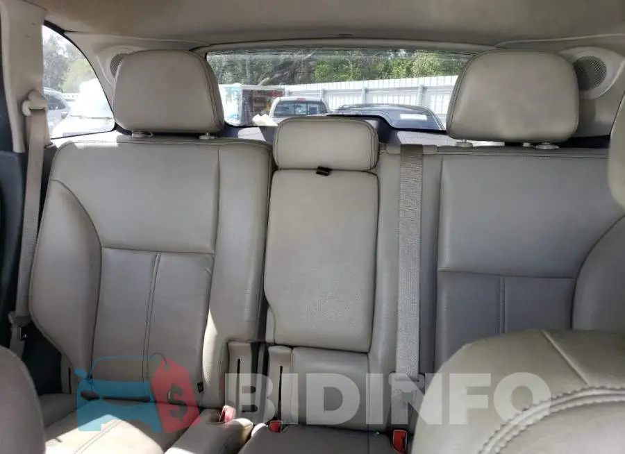 2FMDK3KC6EBA09114 Photo# 10