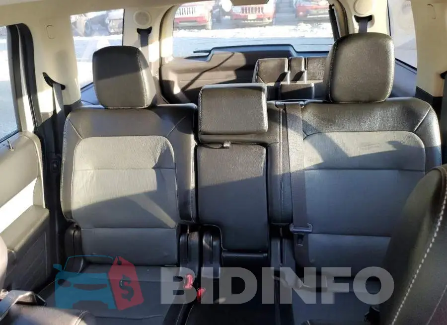 2FMGK5D85EBD44382 Photo# 10