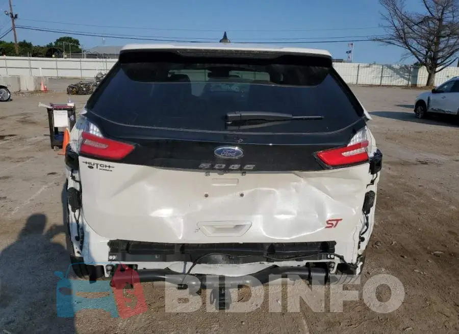 2FMPK4AP6NBA66744 Photo# 6