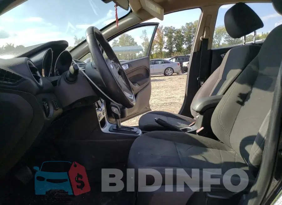 3FADP4EJ5FM128770 Photo# 7