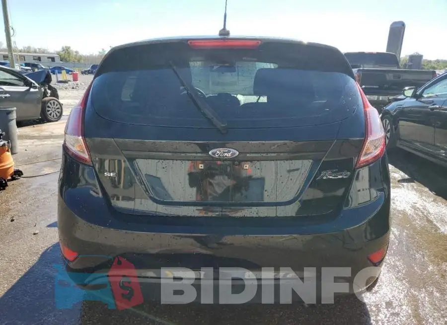 3FADP4EJ9KM142973 Photo# 6