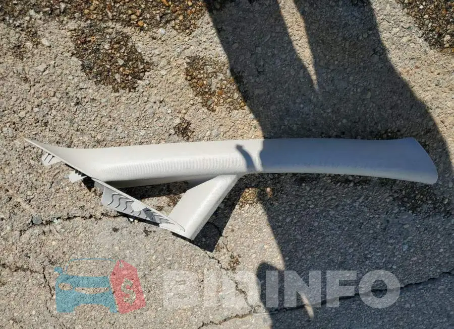 3FADP4EJ9KM142973 Photo# 12