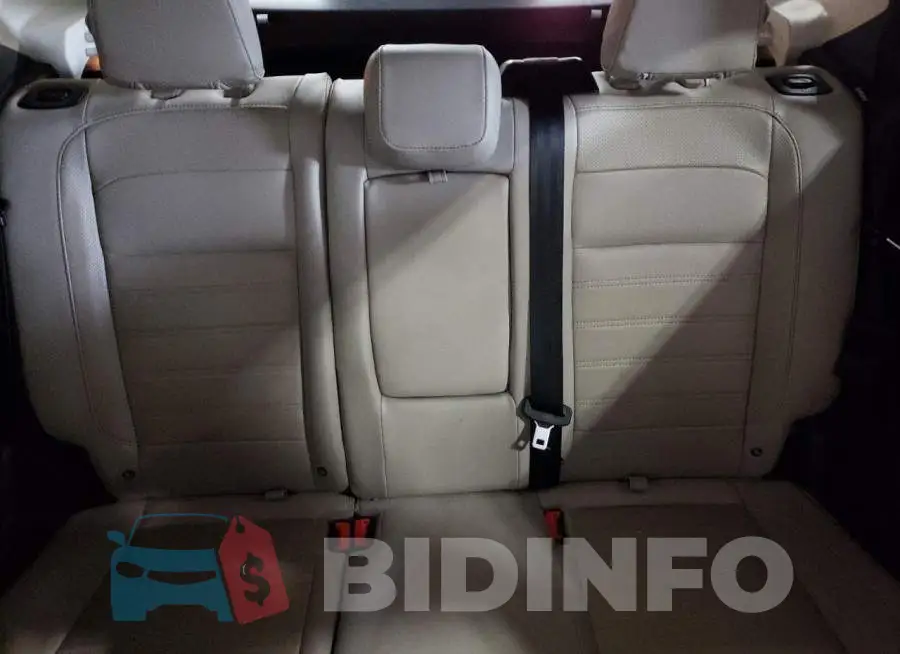 MAJ3S2KE9KC283209 Photo# 10