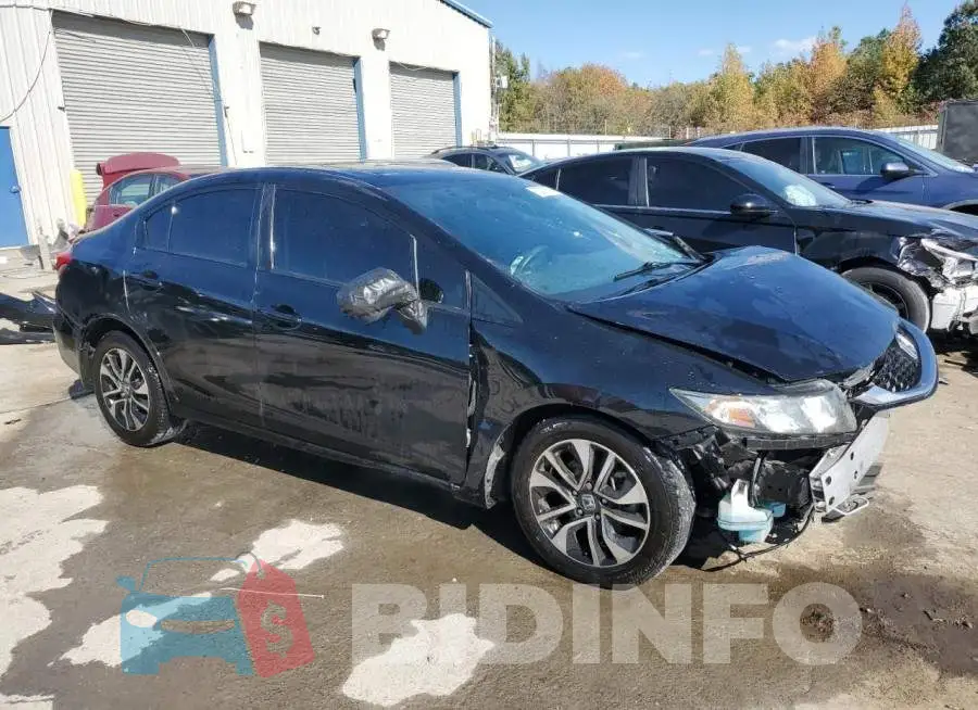 19XFB2F8XFE022696 Photo# 4