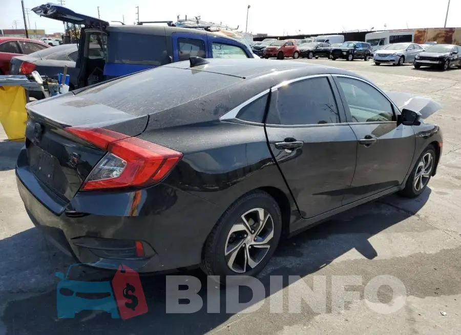 19XFC1F38HE210356 Photo# 3