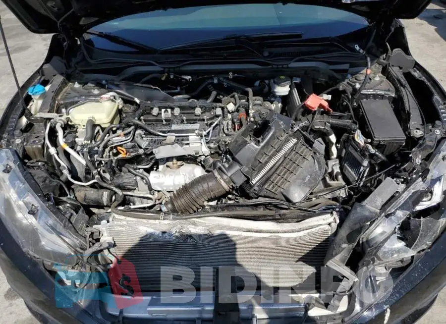 19XFC1F38HE210356 Photo# 11
