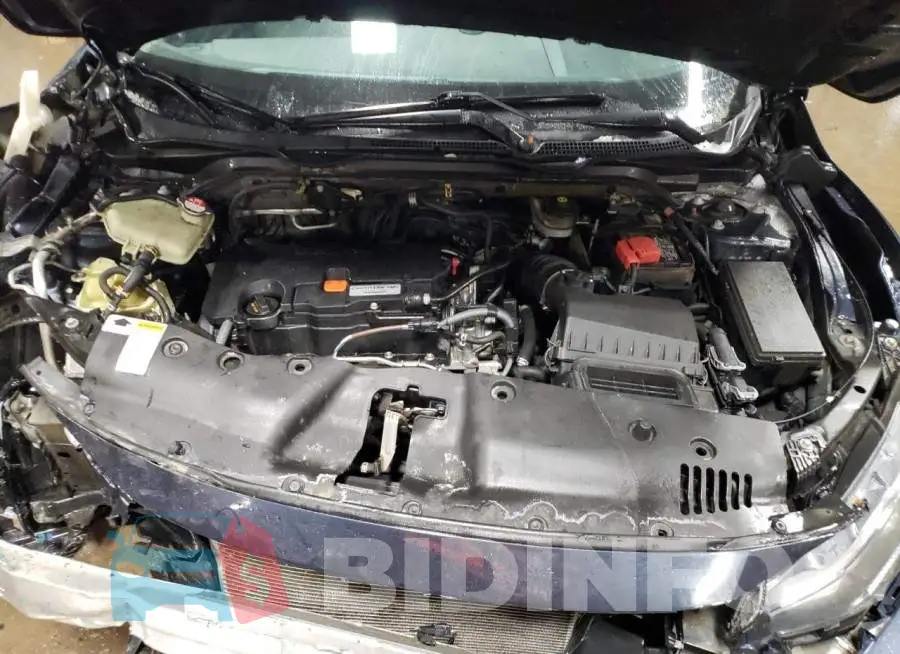19XFC2F50GE082247 Photo# 11