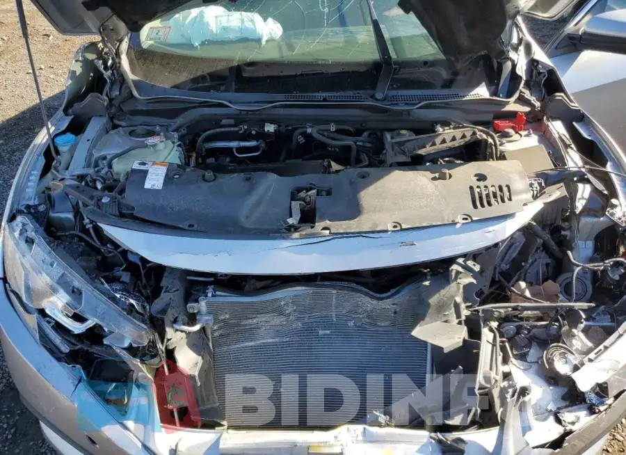 19XFC2F56HE229902 Photo# 11