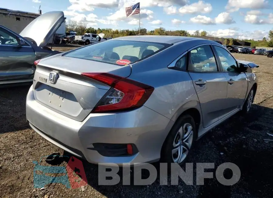 19XFC2F56HE229902 Photo# 3