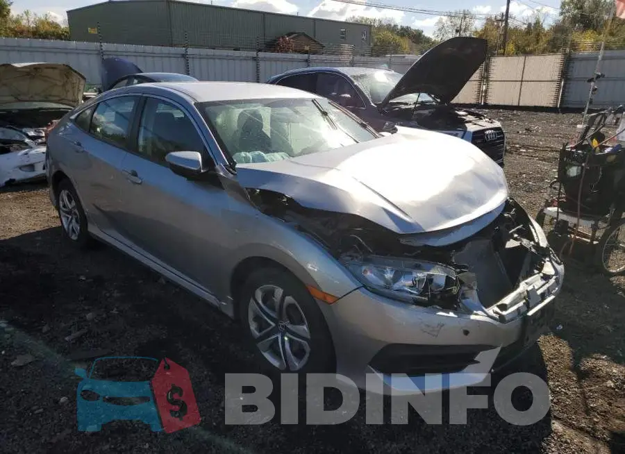 19XFC2F56HE229902 Photo# 4