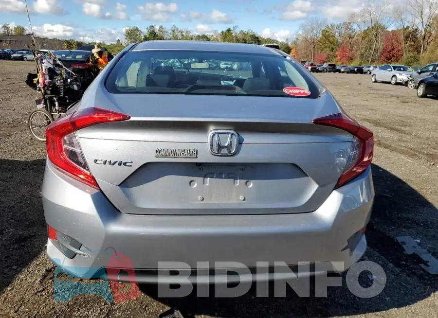 19XFC2F56HE229902 Photo# 6