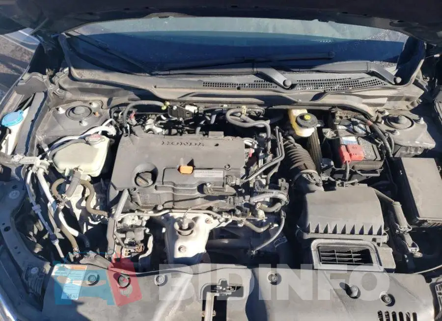 19XFC2F74GE247802 Photo# 11