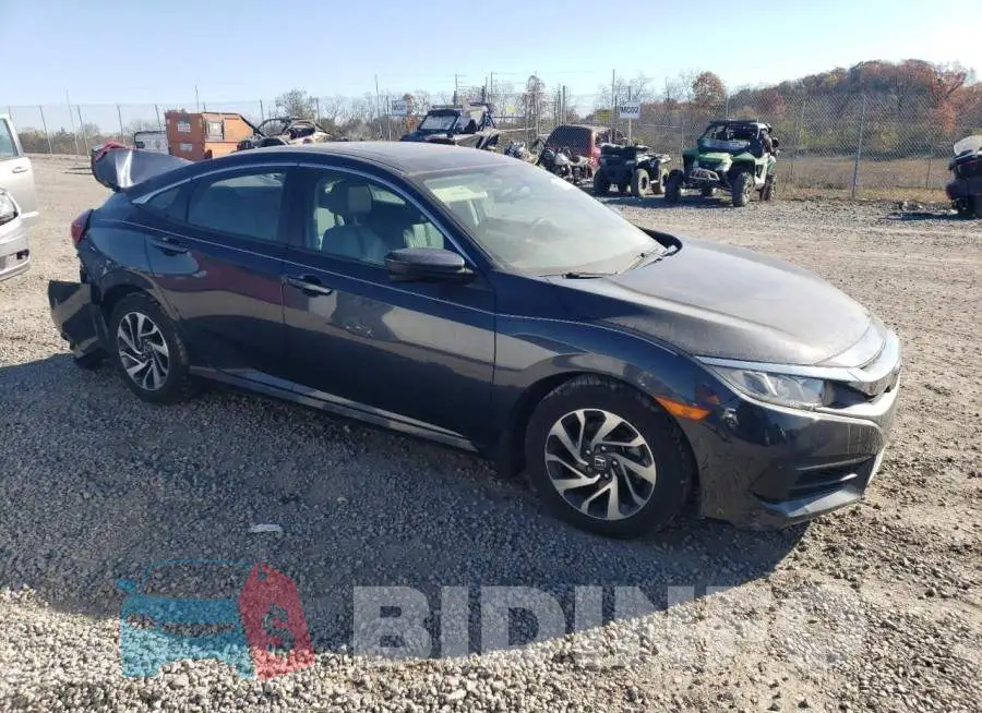 19XFC2F74GE247802 Photo# 4