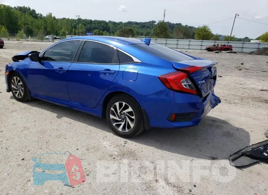19XFC2F74HE002788 Photo# 2
