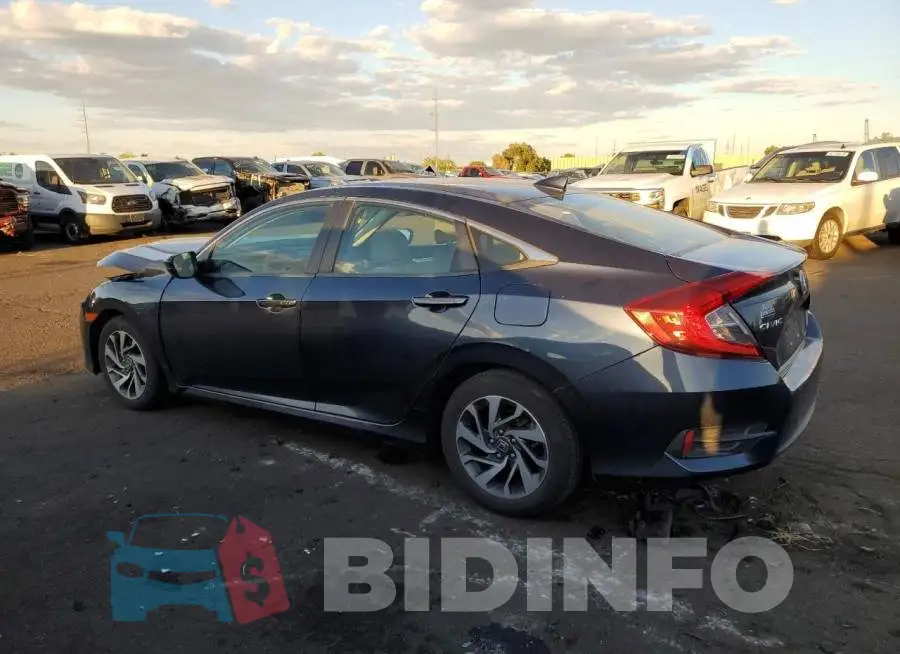 19XFC2F76HE208565 Photo# 2