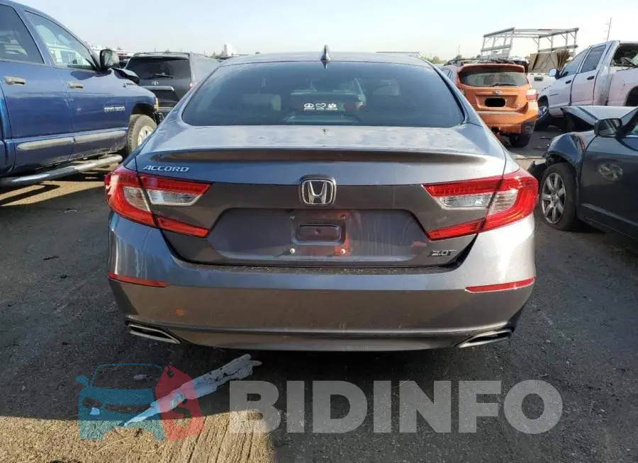 1HGCV2F52LA018626 Photo# 6