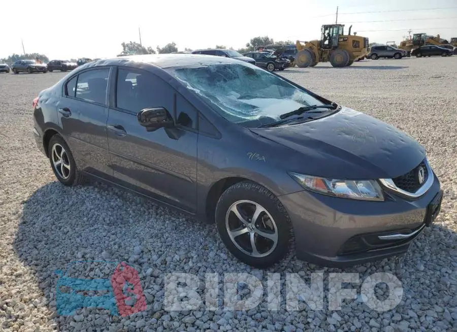 2HGFB2F70FH563950 Photo# 4
