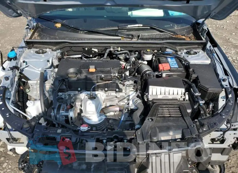 2HGFE2F55PH542714 Photo# 11