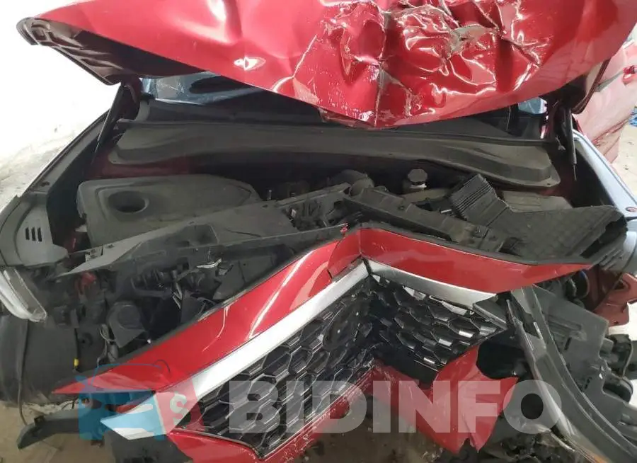 5NMS3CAD5KH020251 Photo# 12