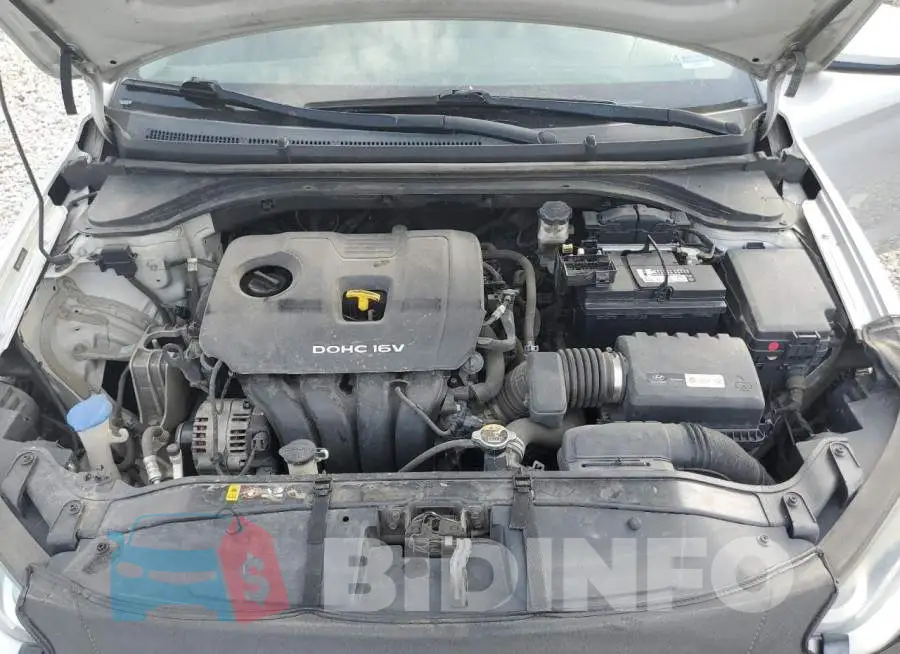 5NPD74LF9HH151745 Photo# 11