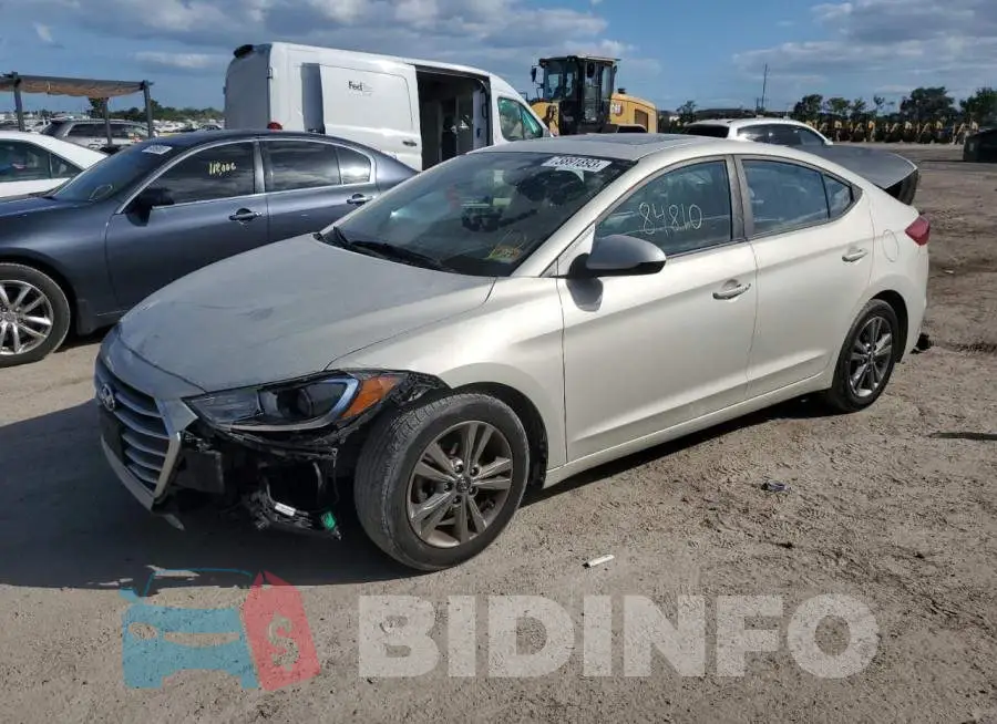5NPD84LF7HH160067 Photo# 1