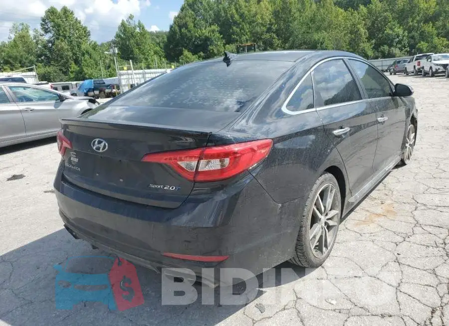 5NPE34AB4FH101641 Photo# 4