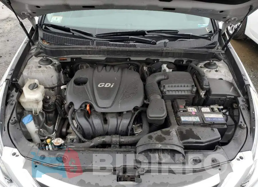 5NPEB4AC4EH877813 Photo# 11