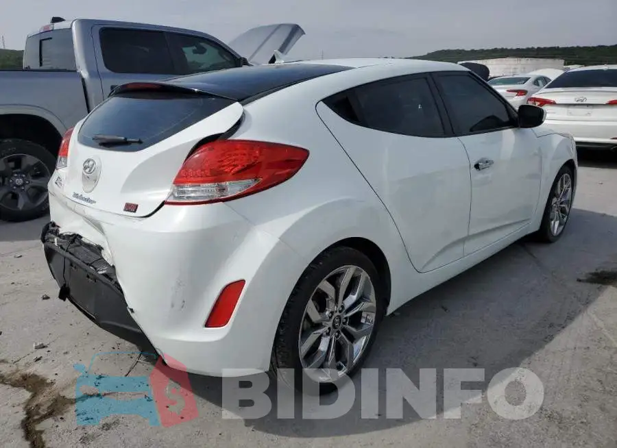KMHTC6AD4FU220540 Photo# 3