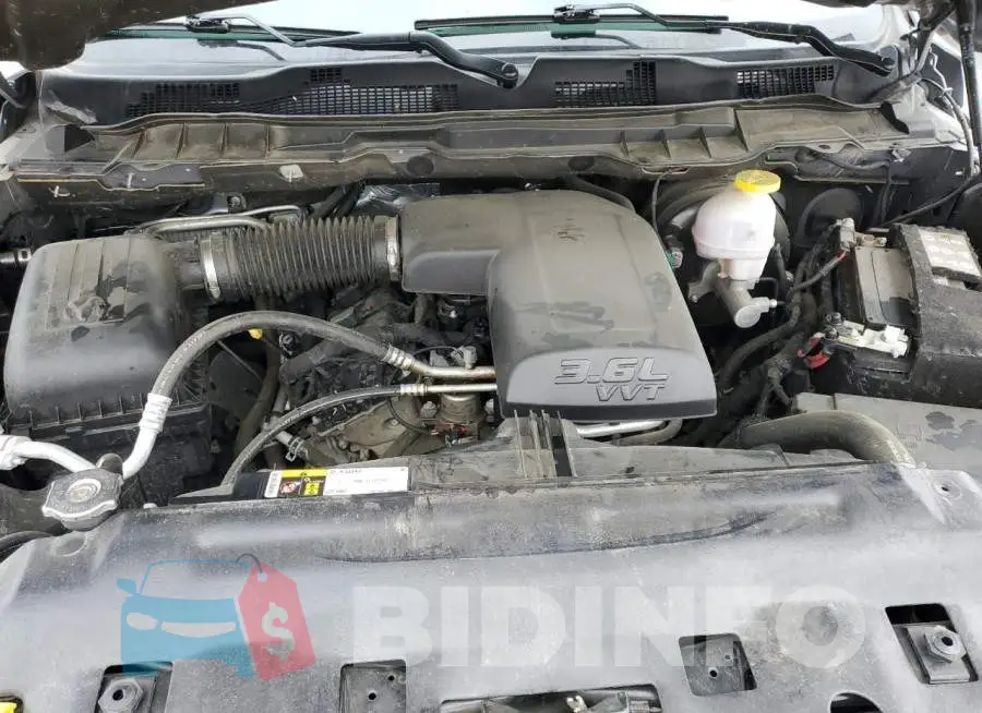 1C6RR7GG3MS501412 Photo# 11