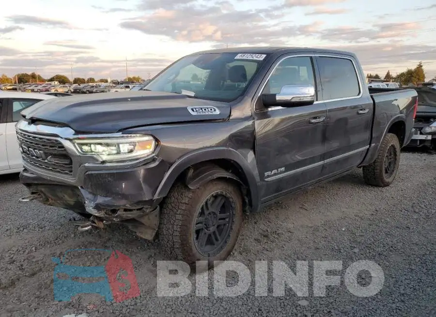 1C6SRFHT2NN116091 Photo# 1