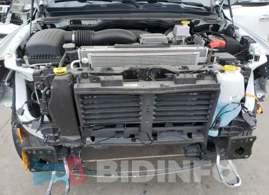1C6SRFHT9NN248927 Photo# 11