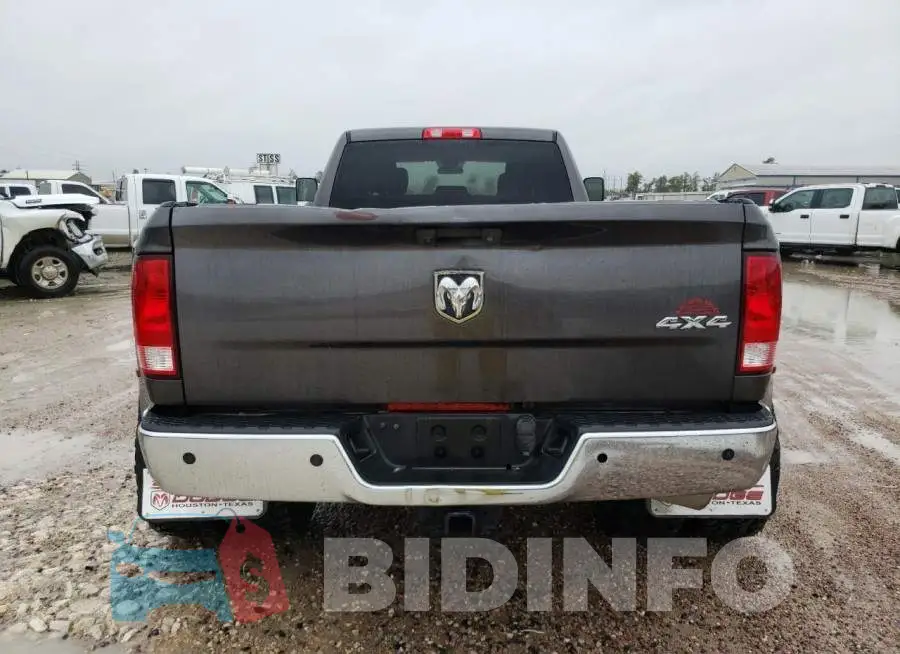 3C63RRGLXJG168739 Photo# 6