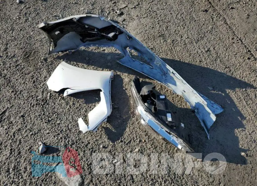 3KPF24AD8LE205154 Photo# 12