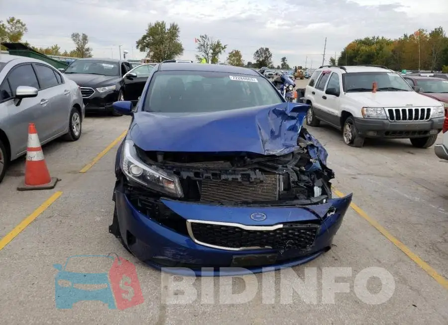 3KPFL4A70HE123367 Photo# 2