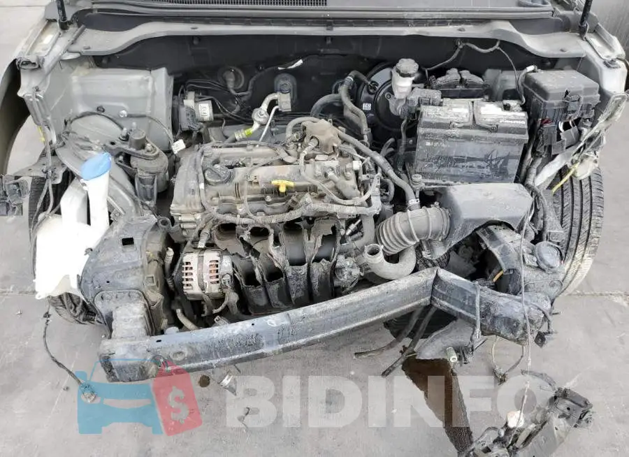 KNDJP3A5XJ7536801 Photo# 11