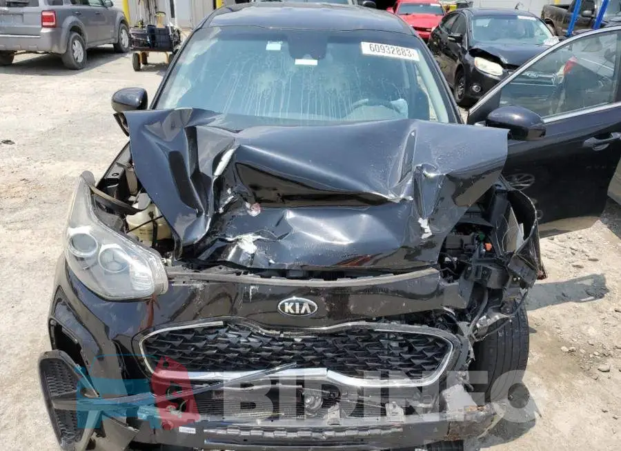 KNDPM3AC3L7630040 Photo# 12