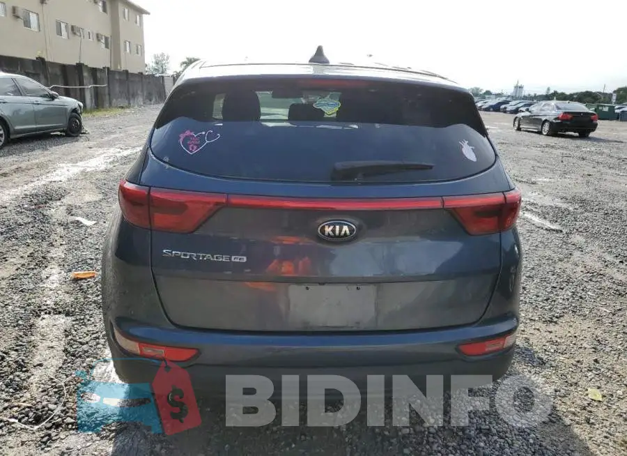 KNDPM3ACXH7259384 Photo# 6