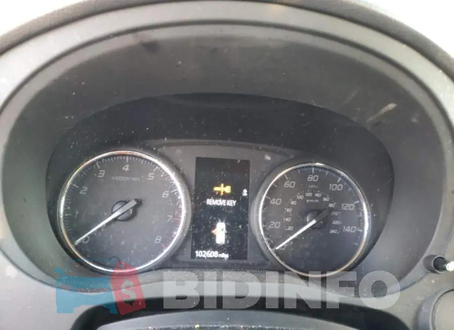 JA4AD2A38KZ051512 Photo# 9