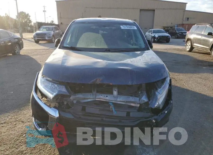 JA4AD2A38KZ051512 Photo# 5