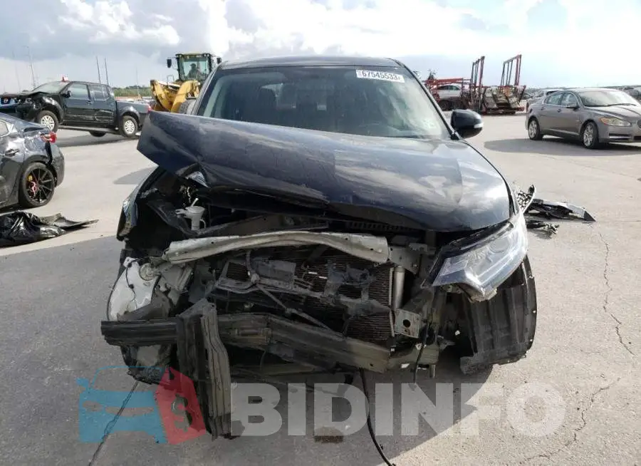 JA4AD3A32KZ007995 Photo# 5