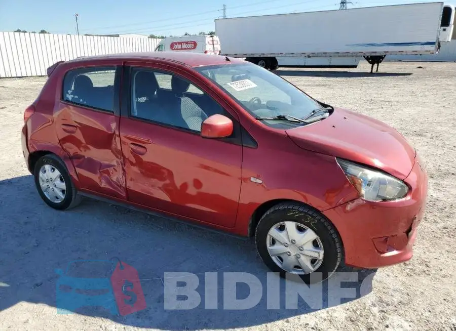 ML32A3HJ2EH010786 Photo# 4