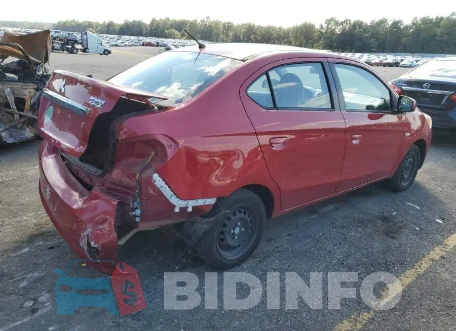 ML32F3FJ1HHF13821 Photo# 3